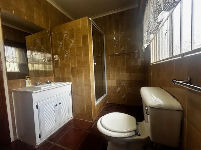 4 Bedroom Property for Sale in Bultfontein Free State